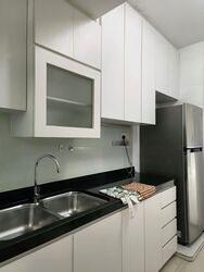 West Bay Condominium (D5), Condominium #590809091
